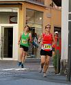 Maratonina 2015 - Partenza - Alessandra Allegra - 012